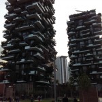 20150927_185056