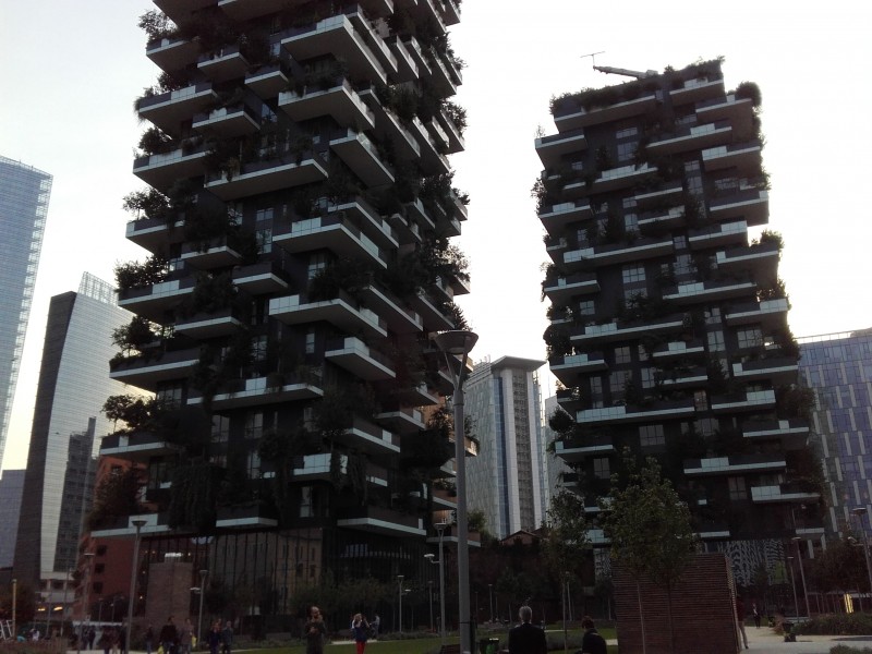 20150927_185056