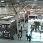 Cersaie_foto1