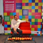 Światowa Wystawa Expo 2015 w Mediolanie