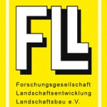 normy FLL