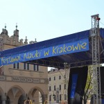 Festiwal Nauki1