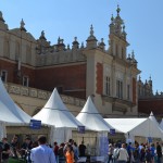 Festiwal Nauki9
