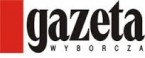 Gazeta Wyborcza