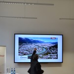 Innsbruck