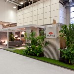 Kronos_ Cersaie1