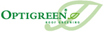 producent systemów dachów zielonych optigreen