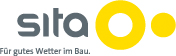 producent systemów odwadniania sita