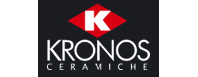 producent płytek ceramicznych, drewna ceramicznego kronos