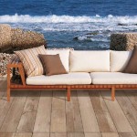 11_Kronos_SKE-2.0_Finitura-legno_Oak_20x1201
