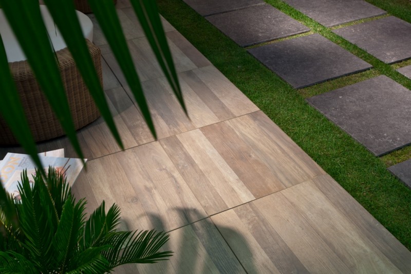 Kronos_Cersaie