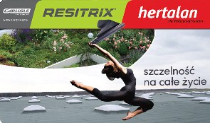 Resitrix