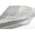 Optigruen wloknina filtracyjna 105