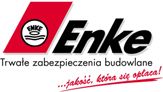 Enke