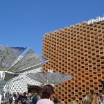 poland expo